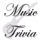 Music Trivia Collection