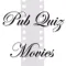 Pub Quiz Movies