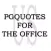 PGQuotes for The Office US