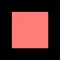 Unitied