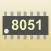 8051 Tutorial