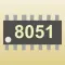 8051 Tutorial