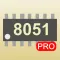 8051 Tutorial Pro