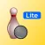 Scoreboard for Duckpin Lite