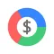 Easy Expense Lite