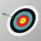My Archery