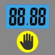 My Cube Timer