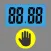 My Cube Timer