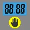 My Cube Timer