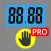 My Cube Timer Pro