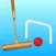 My Gate Ball