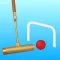 My Gate Ball