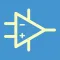Opamp tools