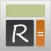 Resistor Tools