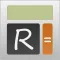 Resistor Tools