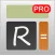 Resistor Tools Pro