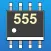 Timer 555 Calculator