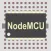 Workshop for NodeMCU