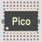 Workshop for Raspberry Pi Pico