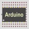 Workshop for Arduino