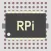 Workshop for Raspberry Pi