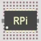 Workshop for Raspberry Pi
