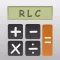 EE Calculator