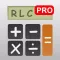 EE Calculator Pro