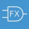 Fx Minimizer