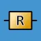 Reliability of systems