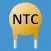 Thermistor Tool
