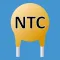 Thermistor Tool