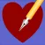 Written On My Heart