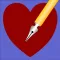 Written On My Heart