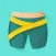 Body Measurement - Tracker