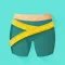 Body Measurement - Tracker