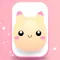 Girly Wallpapers - Pink & Cute