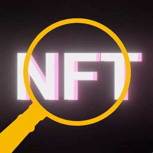 NFT Tracker: NFTs Marketplace NFT Tracker: NFTs Marketplace