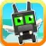 Flappy Craft - Ender Dragon Bird Game: Pixel Edition