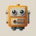Remy: AI Chat Companion