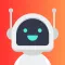 ChatterBot AI - Chat Write Ask