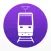 LUAS Realtime