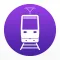 LUAS Realtime