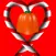 Holiday Candy