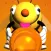 We're In The Honey