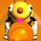 We're In The Honey