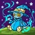 Arcane Pets: Plushie Empire