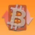 Satoshi Converter