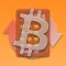 Satoshi Converter