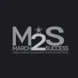 March2Success